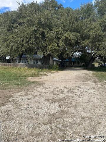 14075 Sherwood Property Photo 4
