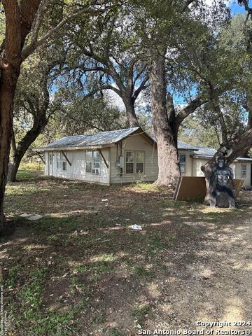 14075 Sherwood Property Photo 5