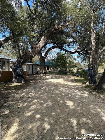 14075 Sherwood Property Photo 6