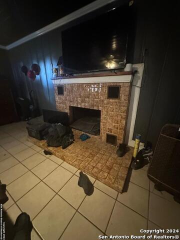 14075 Sherwood Property Photo 7