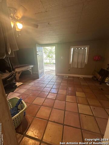 14075 Sherwood Property Photo 8
