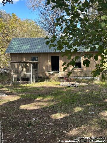 14075 Sherwood Property Photo 9