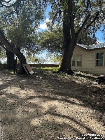 14075 Sherwood Property Photo 10