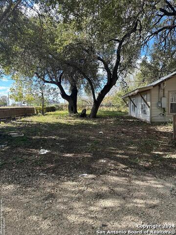 14075 Sherwood Property Photo 11