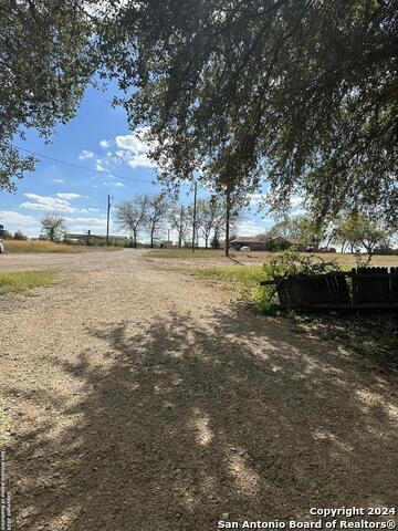 14075 Sherwood Property Photo 12