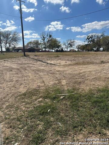 14075 Sherwood Property Photo 13