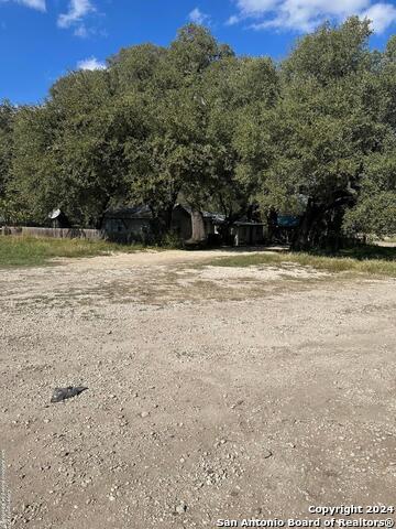 14075 Sherwood Property Photo 14