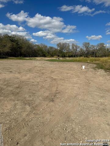 14075 Sherwood Property Photo 15