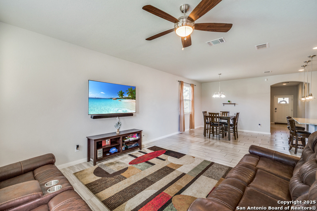 7939 Blackhawk Pass Property Photo 12