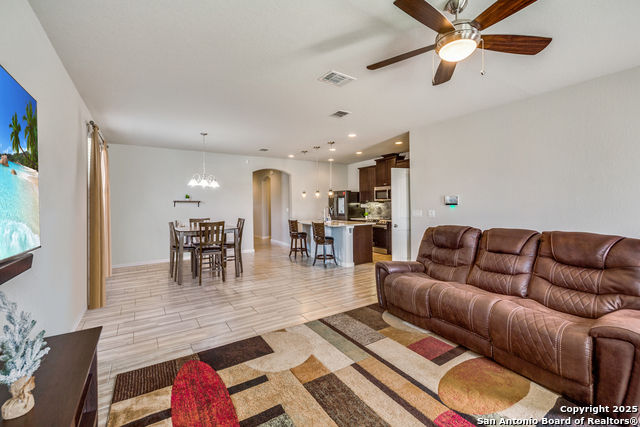 7939 Blackhawk Pass Property Photo 13
