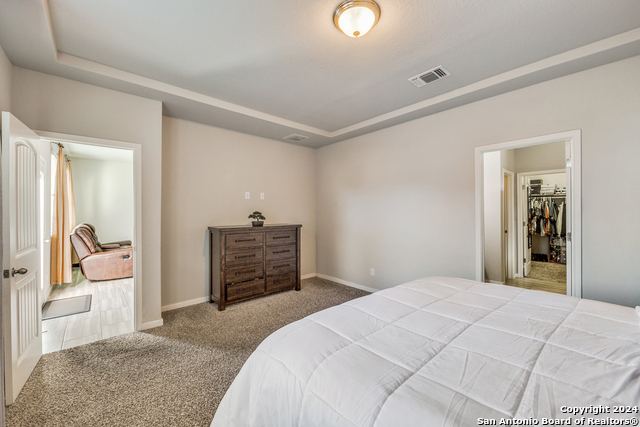 7939 Blackhawk Pass Property Photo 15