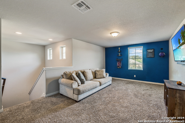 7939 Blackhawk Pass Property Photo 18