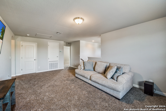 7939 Blackhawk Pass Property Photo 19