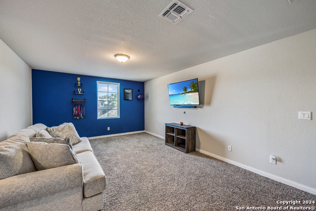 7939 Blackhawk Pass Property Photo 20