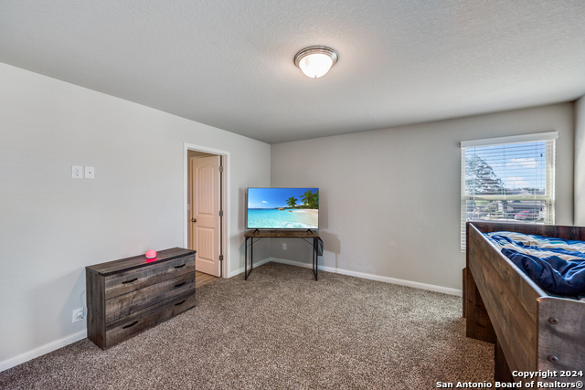 7939 Blackhawk Pass Property Photo 22