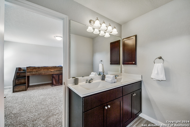 7939 Blackhawk Pass Property Photo 23