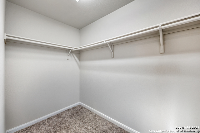 7939 Blackhawk Pass Property Photo 24