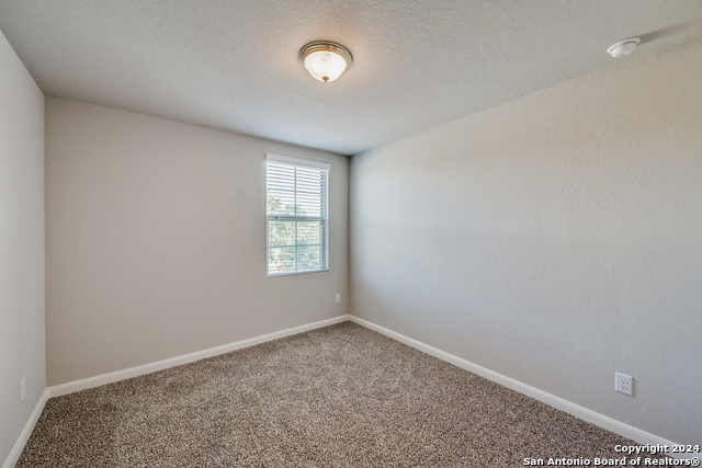 7939 Blackhawk Pass Property Photo 25