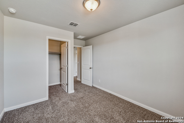 7939 Blackhawk Pass Property Photo 26
