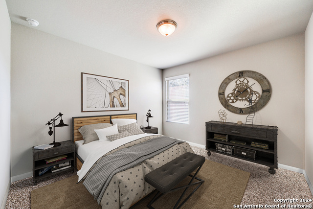 7939 Blackhawk Pass Property Photo 28