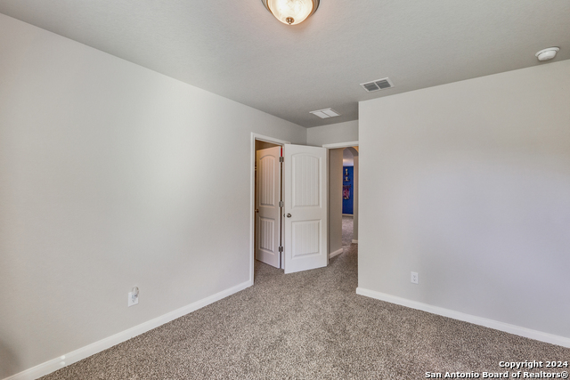 7939 Blackhawk Pass Property Photo 29