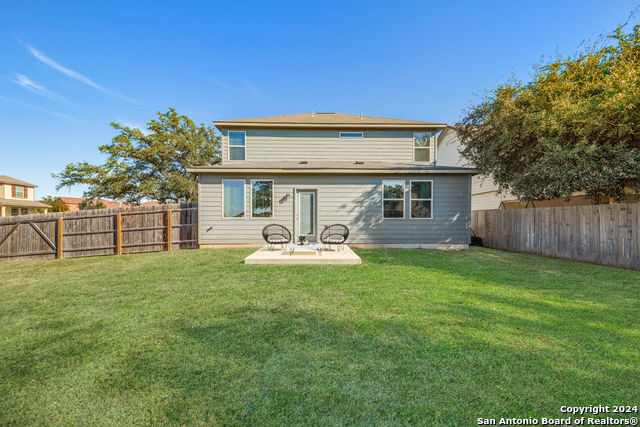 7939 Blackhawk Pass Property Photo 32