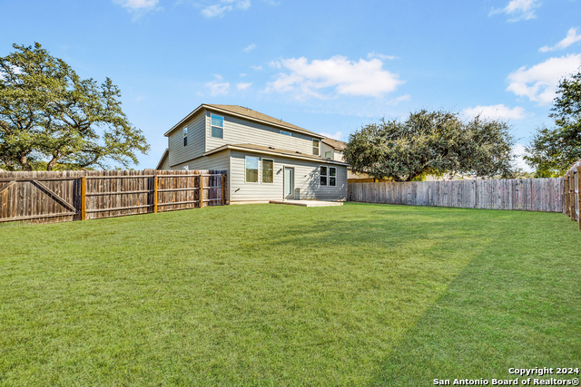 7939 Blackhawk Pass Property Photo 33
