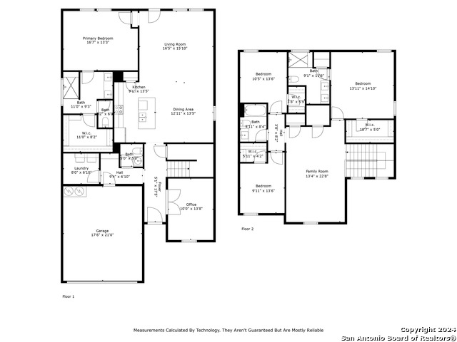 7939 Blackhawk Pass Property Photo 37