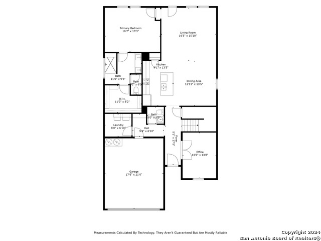 7939 Blackhawk Pass Property Photo 38