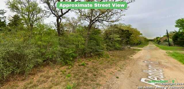 281 Redberry Road Property Photo 3