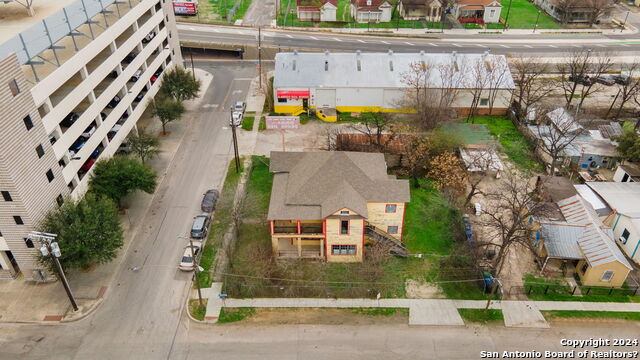 125 N San Marcos Property Photo