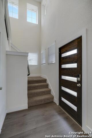9607 Stillwater Pass Property Photo 5