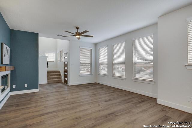9607 Stillwater Pass Property Photo 13