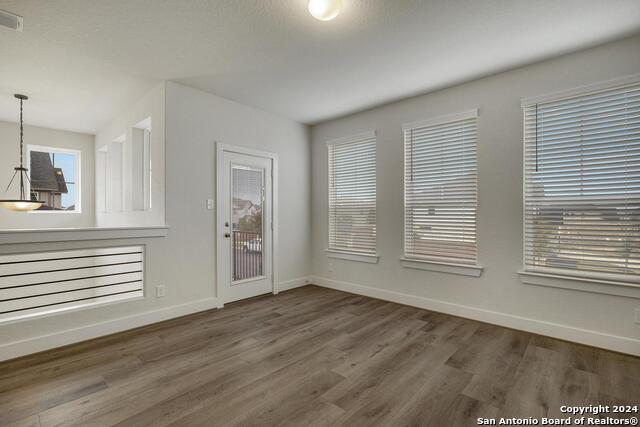 9607 Stillwater Pass Property Photo 18
