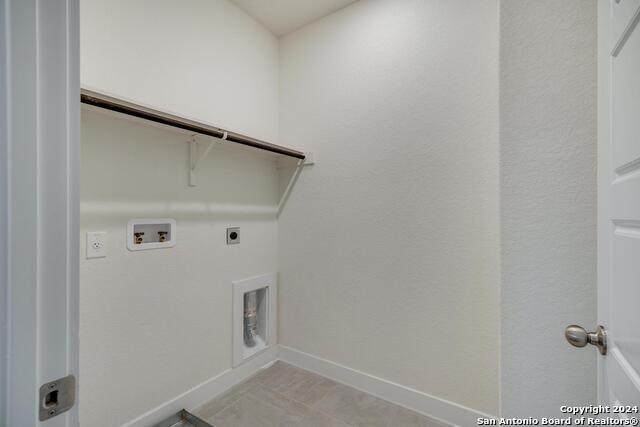 9607 Stillwater Pass Property Photo 21