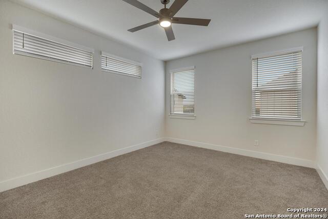 9607 Stillwater Pass Property Photo 22