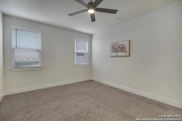 9607 Stillwater Pass Property Photo 24