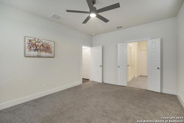 9607 Stillwater Pass Property Photo 25