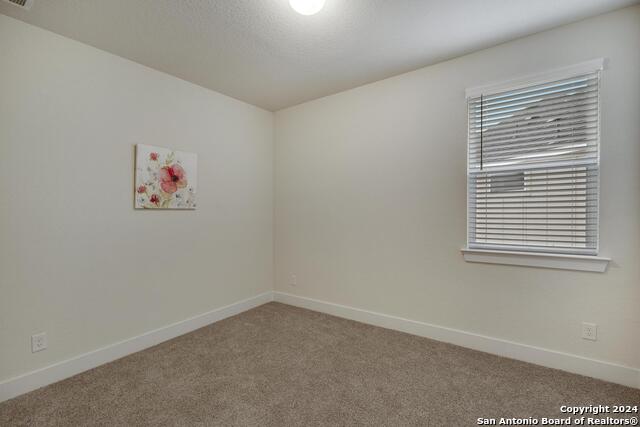 9607 Stillwater Pass Property Photo 28