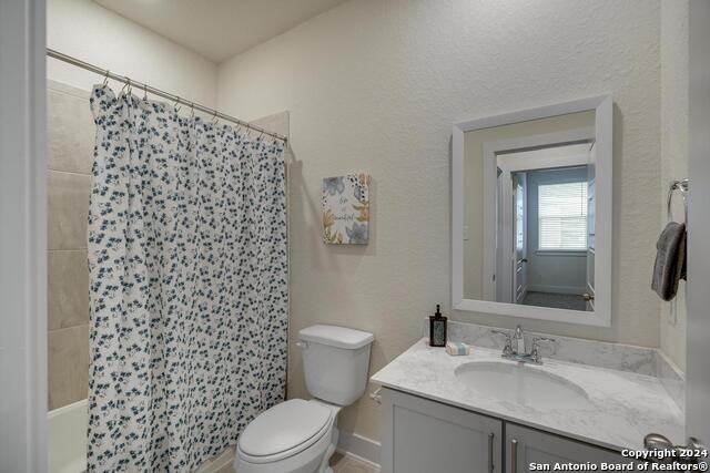 9607 Stillwater Pass Property Photo 30