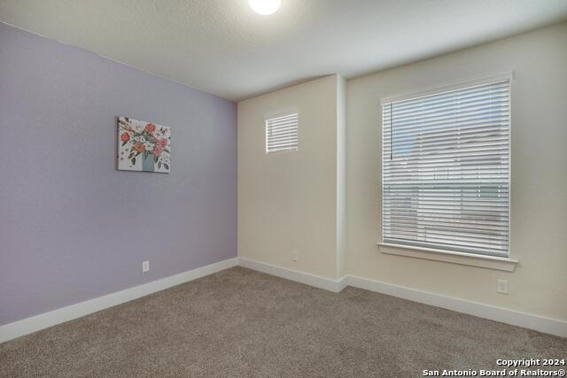 9607 Stillwater Pass Property Photo 31