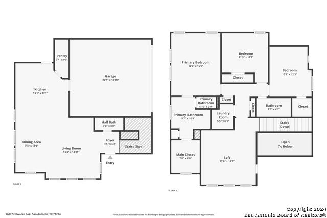 9607 Stillwater Pass Property Photo 36