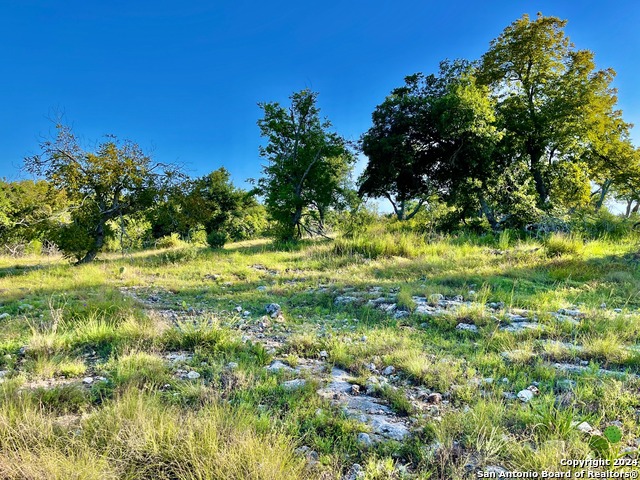 000 E Canyons Dr. Property Photo 1