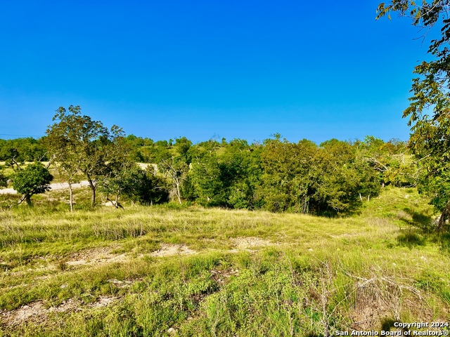 000 E Canyons Dr. Property Photo 2