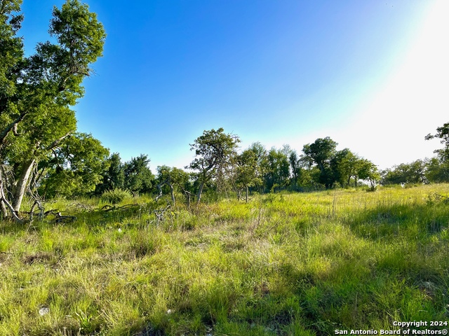 000 E Canyons Dr. Property Photo 3