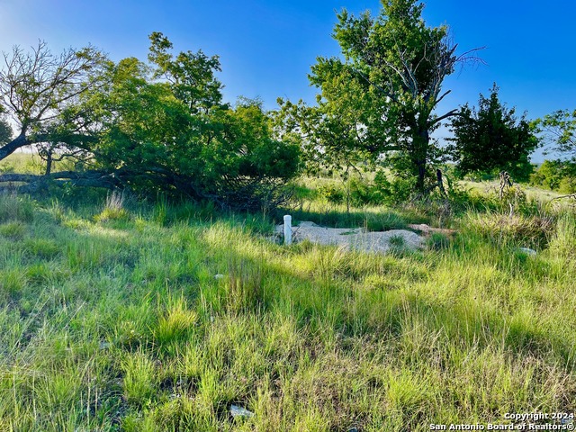 000 E Canyons Dr. Property Photo 6