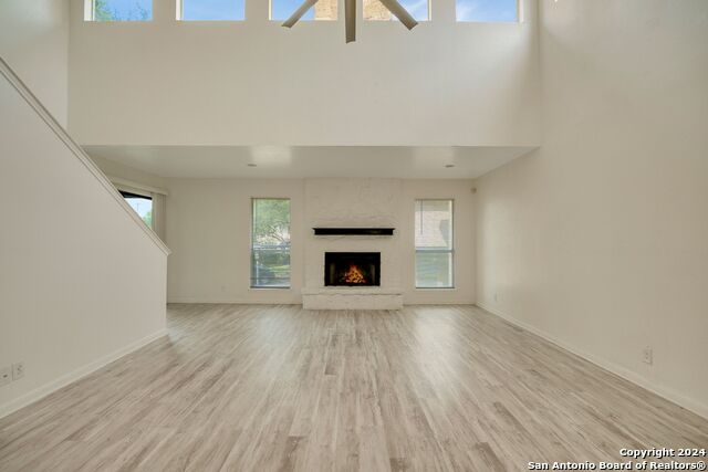 9380 Braun Rd 404d Property Photo 7