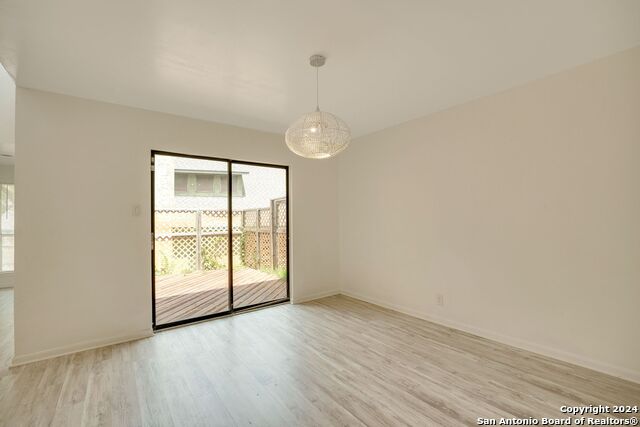 9380 Braun Rd 404d Property Photo 12