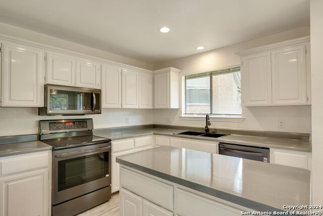 9380 Braun Rd 404d Property Photo 13