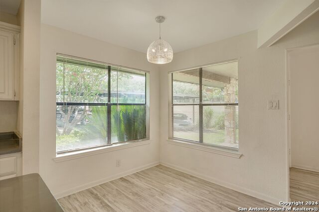 9380 Braun Rd 404d Property Photo 15